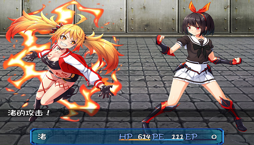 3ca743fb17807b4a54132e596ef342d7