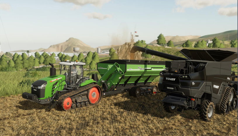 e665ab0701e339629811f301b961c779