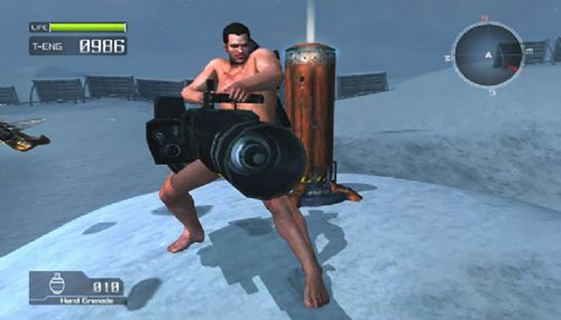 d91e7dd4bf32b5d7036c1b8d9145fde1