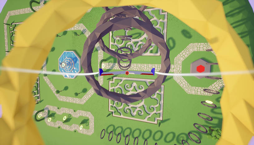 b60892734071f1f23b38a63a40e6bf80