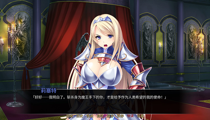 4eb612580ba6db6a13a4b497f6edefd4