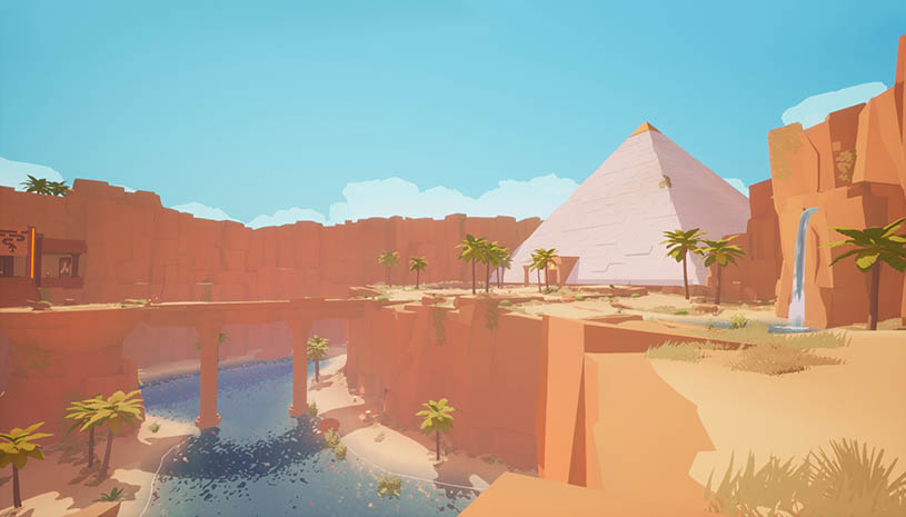 afd86d26d690f698681b7f4a51053b2c