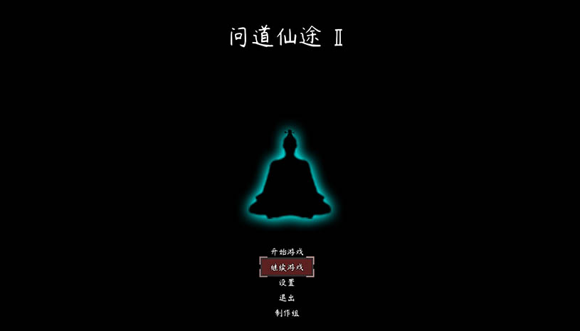 c77a0f9452c1526bb00ab71247fe063d