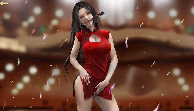 f7456ba33bcb251d064c38055e427f12