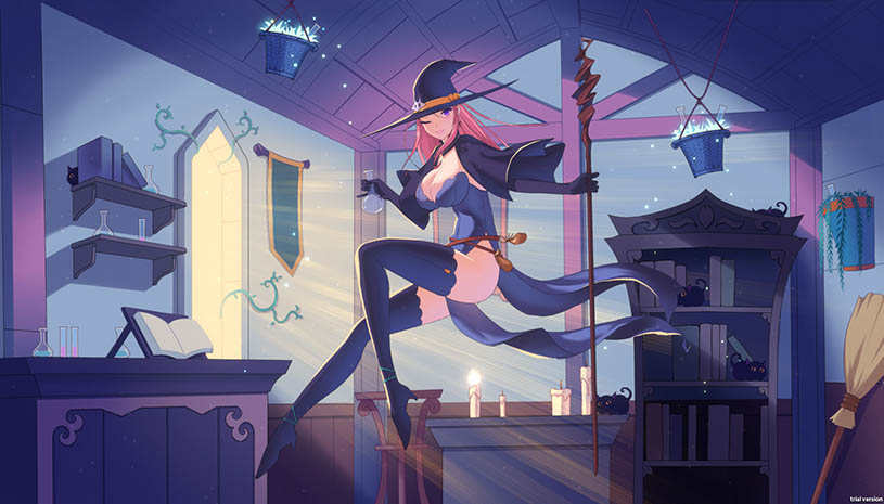 8f033b3c331f331718bdd9f617bf2d6f