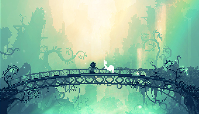 42723f3f8780f0869508d76946831c27