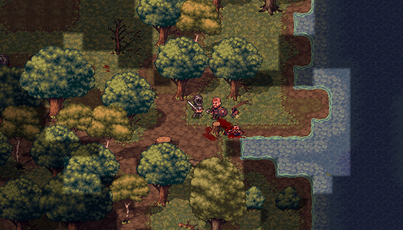 ce46d5f0093598399e541794bfa28ad9