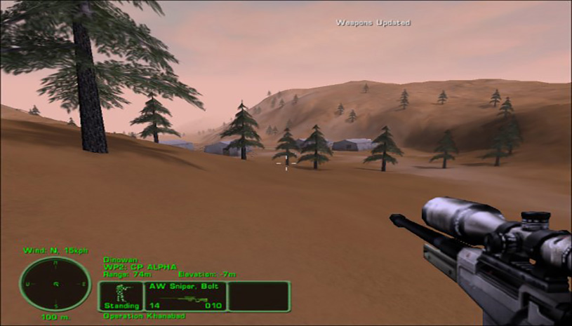 760efa4bd0eda8b26c496aba383fef26