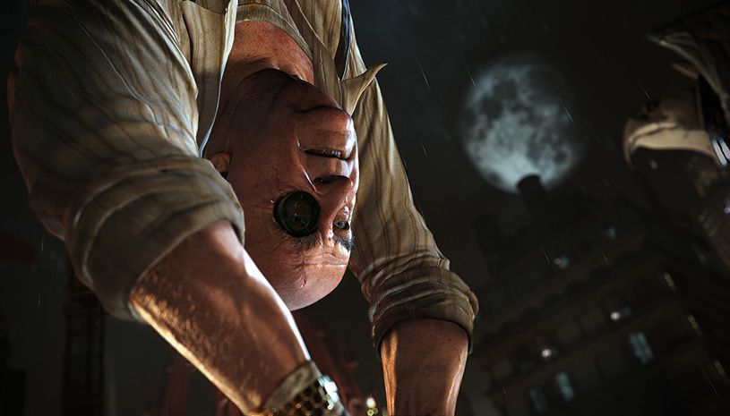 0edeefdfaff058bfcfd1ccf728b9141c