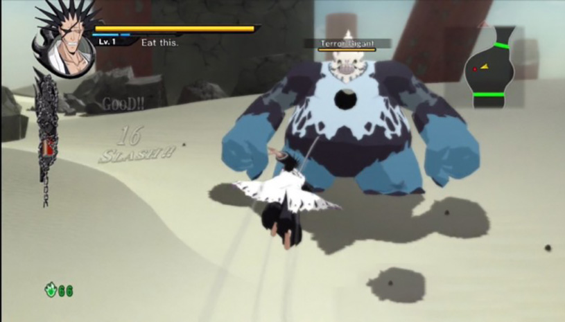 619af7e34ae52ec75dc5af2d2ca1578b