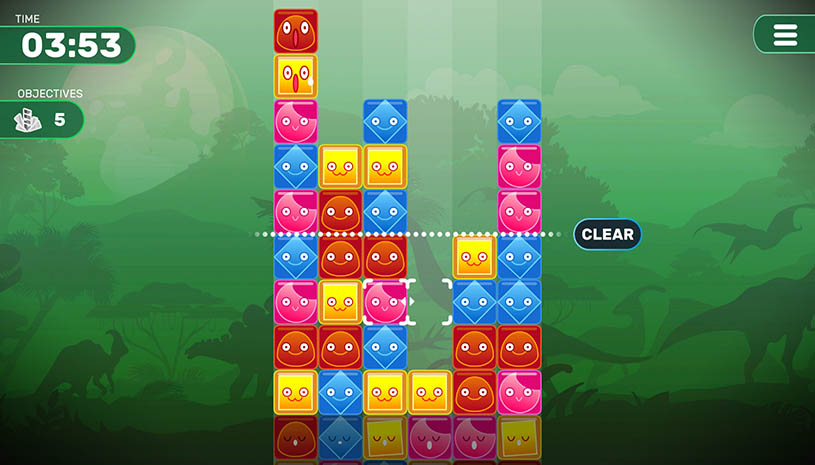 bdcebd992265eab5f67e45d5b0975e52