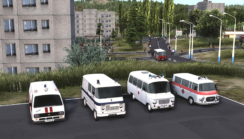 f4806fcdc199c6b4d6619842e54c9a03