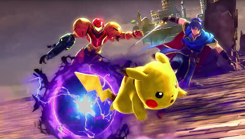 4040635498d0c390c9bbd9b15f7c4483