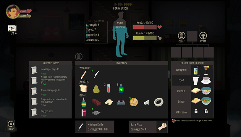 af876b899f94945c6dae5de21c448767