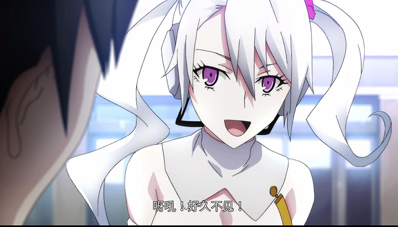 de4c9d6557fadd8c3bff097db16e16b7