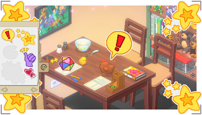 75d0e36c2a67f305b6a4bf34c51ac5d1