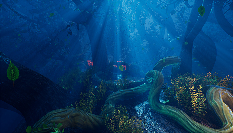 96759e8986fba7046a960c2fcfa139e0