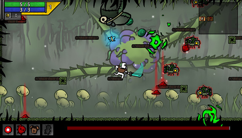 bf3ae05bfdbfd52a6e6cb63321c8d692