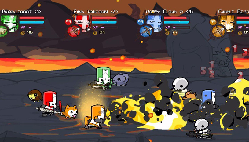 36b1c13bfac071ad51b723e15a9a96e9