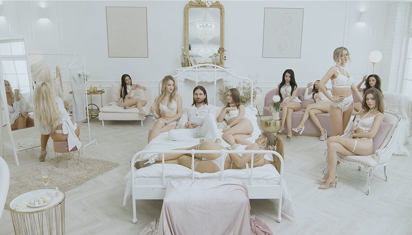 928c1e7fcaa3aee3297221dea4f22e0a