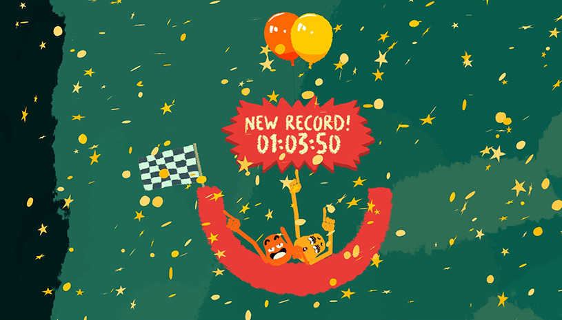 512dc92c39968d5ccd71c5b6eee41e1c