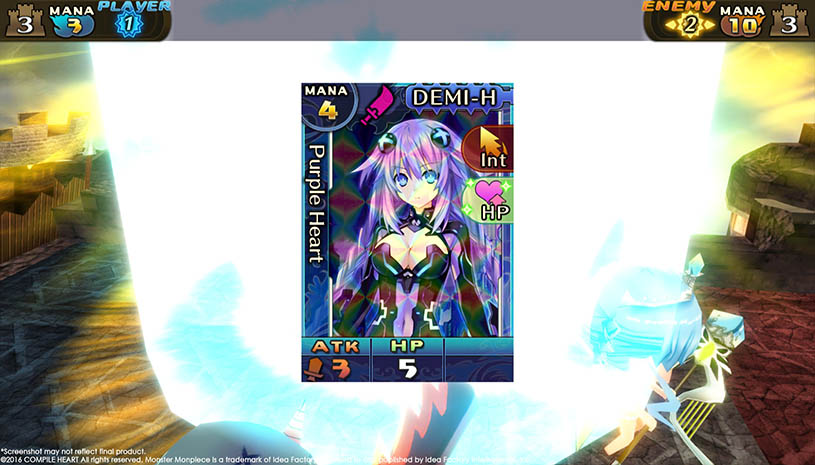 edf5efb7db65efd51cca18e9a6f772ea