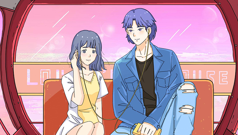 1eee44dc13426cb185f02dd6643d9c3e