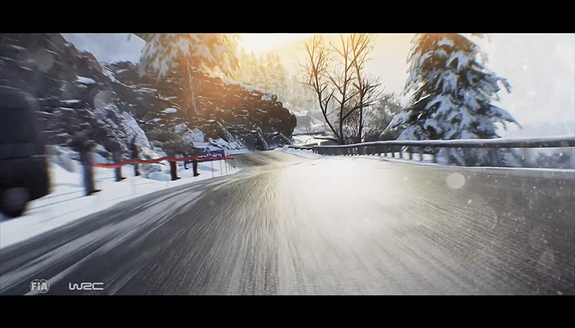 cab6eac262683c0d52381cbe7bac22a9