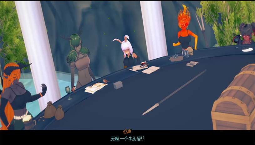 4aaed0926c848d4e6d76702cc956b946