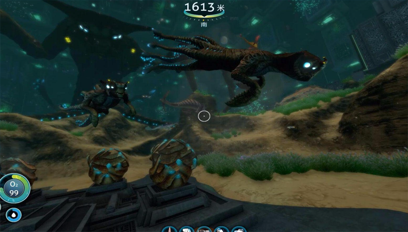 1d7647e223cf26e72b8885bc0ef5915d