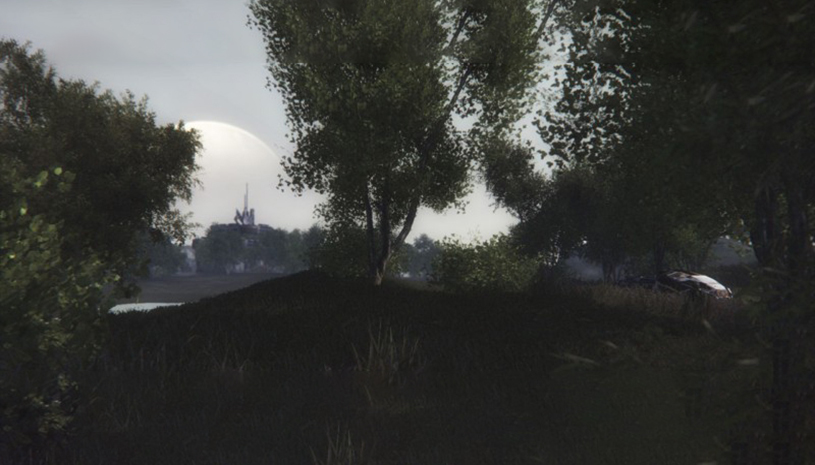 6132b8bf421adfb90ea24d4d7a7142f2