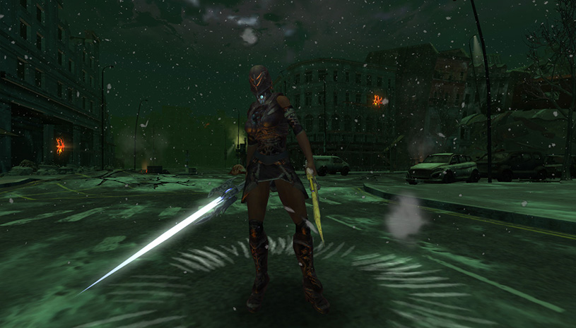 31e0def3cbe1f1f66d53068f682d92dd