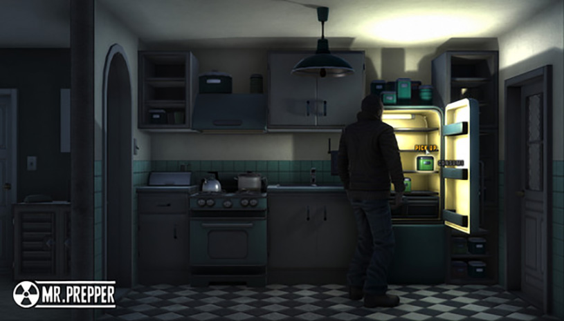 2083053e9a2ad9ae36a9615694d8b74e