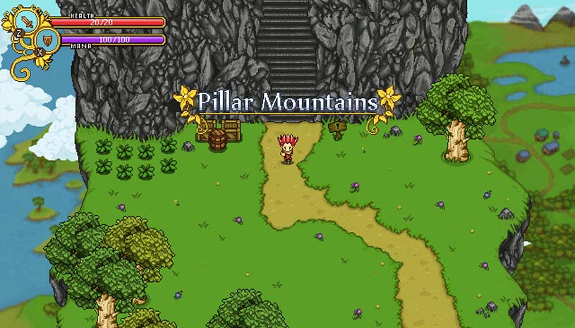 33fcbaca75ded4f5f5ede91541d44b55