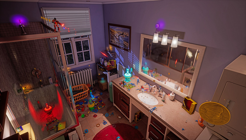 195864058aa050cbf5628dbd7d0a4404