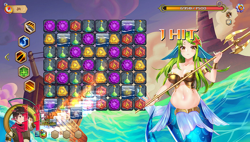 97a19eae54a76e3290272d18d860e00f