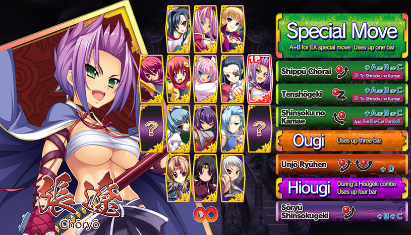 85f350e345036efc6c822b8025c67069