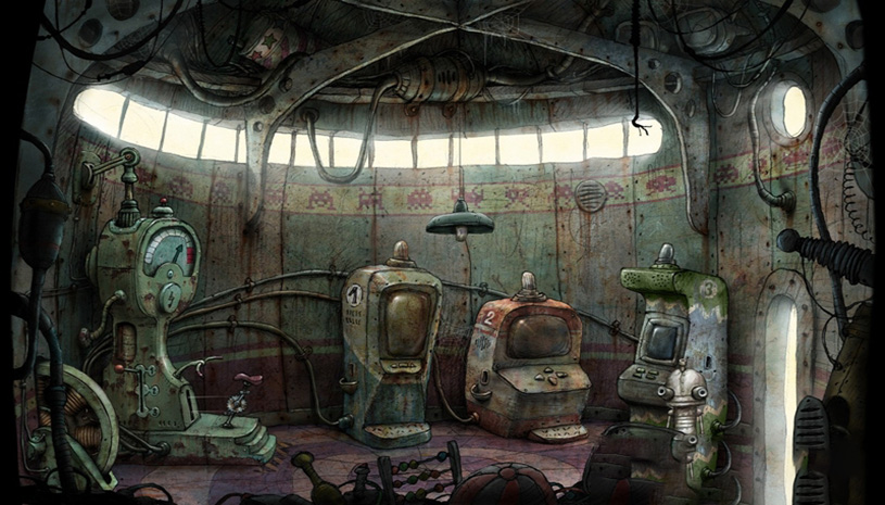 3e8dce9ae0b3882fb9c2869fda23c4b7