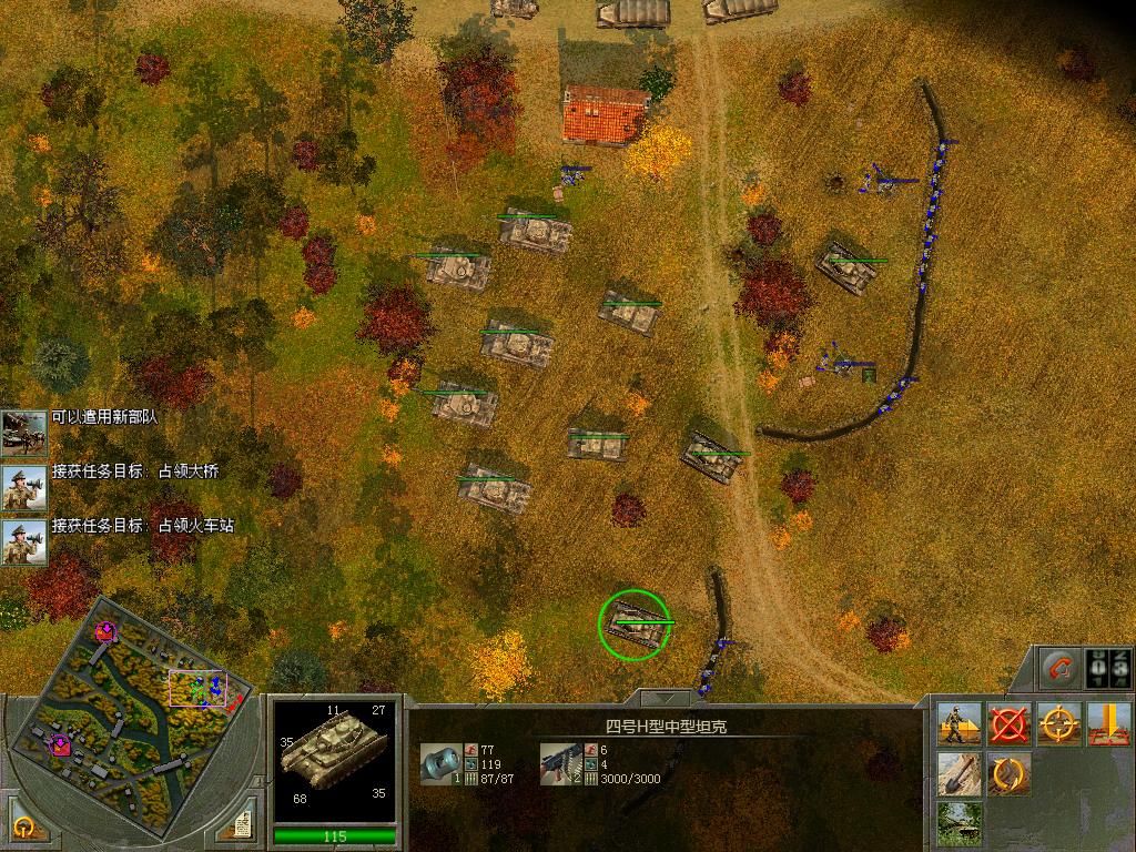 1a365d0288904bee385de8e09eaf1c62