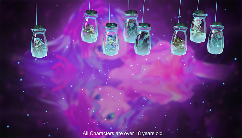 d5da5c92767a02ef6ca5e53437d14532