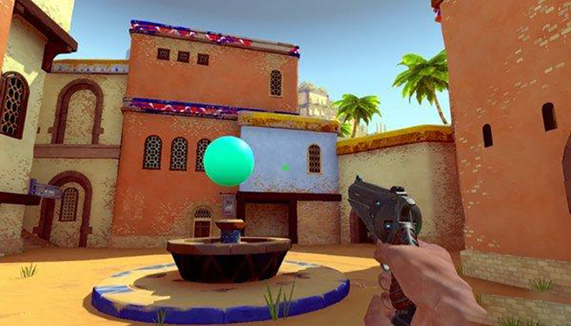 e0c83ad74c6926f723bd78f9414ab6cf