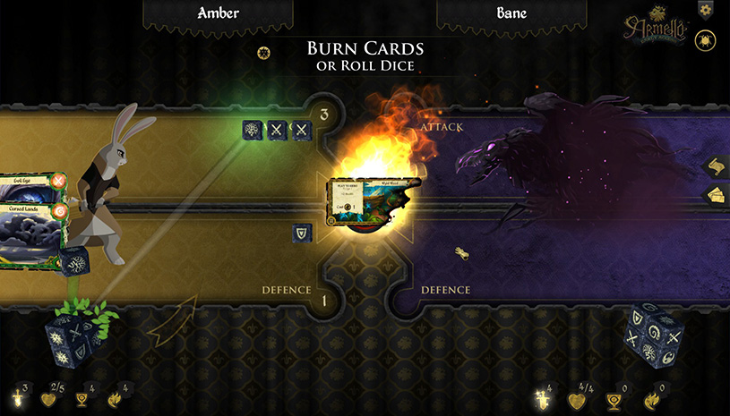 bef5f8769a33c739348828f79f6fab60