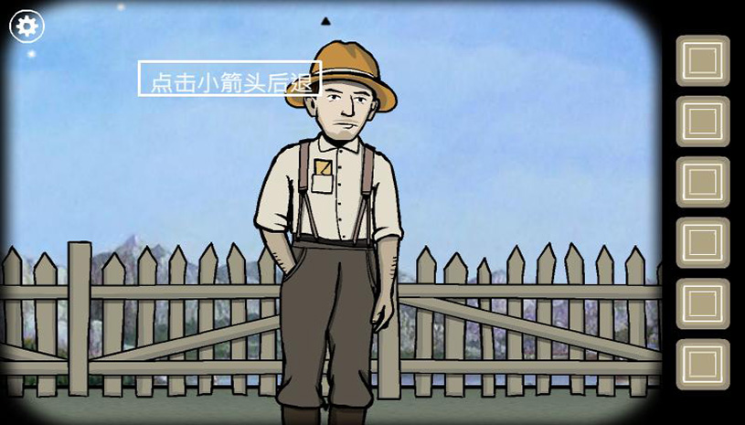 0eedb34090cbdfe0484afe07586ebe1b