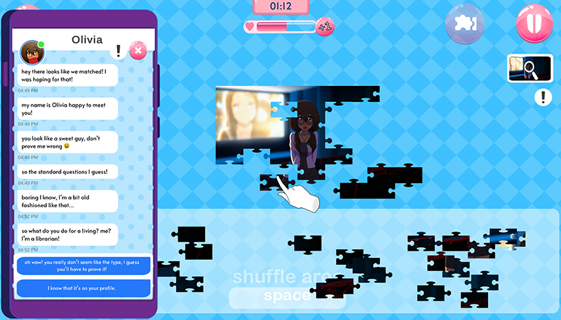 59781efaf2d507bc9c2672a0b8cb2847