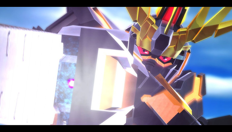 1a15bb530c5c2a8482a857b5b9e90aa2