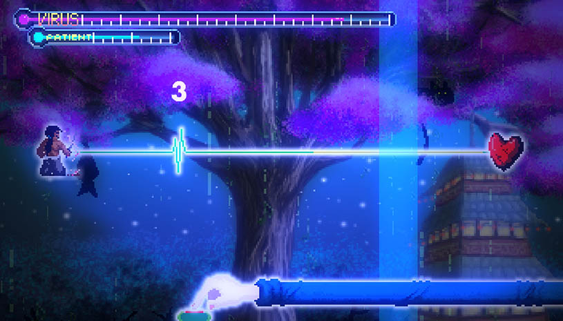 2720db5d2bdd26772f1a3ccf2798fc63