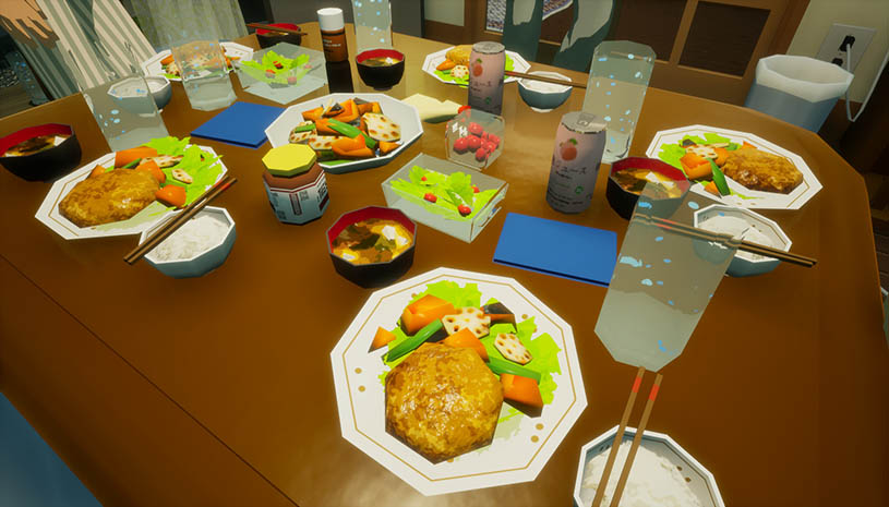 805e4303f0d950bb59b1c123a60b7f60