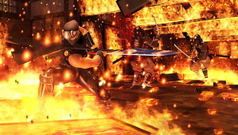 76875278815fce4f5672933844e4b2e8