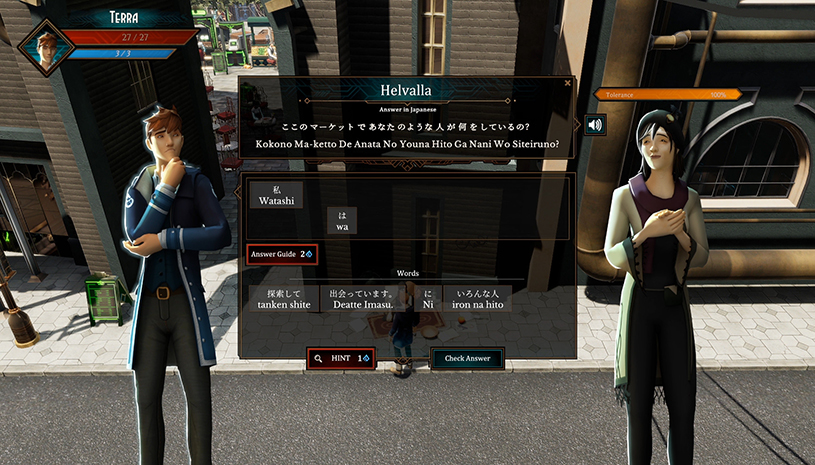 143ce4eaca4b1c5b5807809b80b6a497