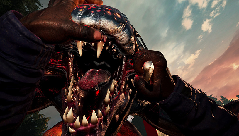 fc2a5e733646fb2cdc3068876b60ad82